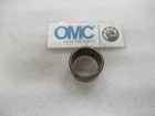 B16 Evinrude Johnson Omc 0309010 Center Bearing Sleeve Oem New Boat Parts. Price: $8.70.