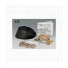 Uflex 20-DEGREE Mounting Bezel Black For Rotary Steering System #X35 New. Price: $40.70.