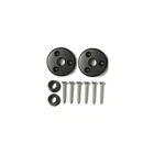 Lenco 15084-001 Remote Gland Seal Kit New. Price: $34.19.