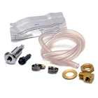 Mercury Quicksilver Boat Remote Fill Kit 64-889934A05 New. Price: $50.23.