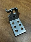 Teleflex Morse 36174 Throttle Control Cable Hook Clip For 3300/33 Series New. Price: $26.00.