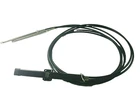 Teleflex Seastar SSC13520 Back Mount Dual Rack Ft Cable New. Price: $324.95.