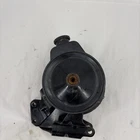 Mercruiser 260 Gm V8 5.7 Power Steering Pump & Pulley 73873M 5.0 4.3 Alpha Gen 1 Used. Price: $135.00.