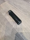 Mercury 7.5HP 9.8HP 20HP Tiller Throttle Arm Steering Handle 65418A Outboard Used. Price: $6.04.