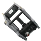Control Box For Jlg 1930ES 0272778 2630ES 2632ES 2646ES 3246ES 1932R 1532R New. Price: $308.10.