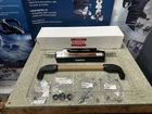 Yamaha Outboard Electric Des Power Steering Actuator P#6X9-42401-11-00 New. Price: $2199.95.
