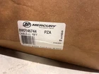 Mercury Cable- Ll 15FT New. Price: $40.00.