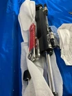 Marine Hydraulic Steering ,baystar Seastar Mercury 300 Hp New. Price: $599.00.