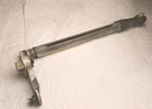 Omc Johnson Evinrude Brp 386464 Throttle Control Lever 320786 1976-85 20-35HP Used. Price: $19.90.