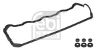 Febi Bilstein 15194 Cylinder Head Cover Gasket Repair Set Seal Fits Audi Vw New. Price: $20.32.