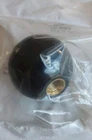 New Genuine Oem Morse Teleflex 4009819 Black Knob For Controls Dometic MV-3. Price: $19.99.