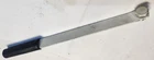 Tiller Steering Handle Johnson Evinrude Omc 317465 313181 312876 Outboard Motor Used. Price: $24.95.