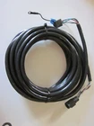 Johnson Evinrude Trim Tilt Wiring Harness 583205 New Many Years Of Applications.. Price: $70.00.