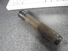 Nos Honda Oem Inner Handle BF25A & BF30A 07746-0020100 New. Price: $119.99.