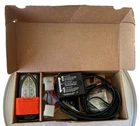 Side Power Bow And Stern Thruster Wireless Controller 8980/8981 Original Box New. Price: $450.00.