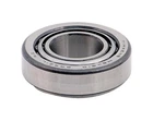 Wsm Bearing, Lower Unit Mercury / Mariner Mercruiser 105 400 Hp 447-300 New. Price: $59.97.