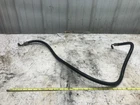 Mercruiser 5.7 350 V8 Marine Boat Engine Power Steering Hydraulic Line Hose Used. Price: $90.00.