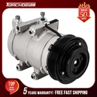 2.3L A/c Compressor 05-07 Ford Escape 05-06 Mazda Tribute Mercury Mariner New. Price: $128.99.