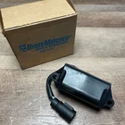 B-ware Original Omc 987566 Schaltassistentenmodul 5-POLIG Johnson Evinrude Cobra Neu:. Price: $182.91.