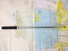 Boaters' Resale Shop Of Tx 2604 1801.12 Spinlock EJ/1200S Tiller Extension Used. Price: $143.94.