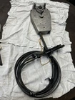 Mercury Marine Side Mount Box Controller 822195-C. Untested #122 Used. Price: $133.33.