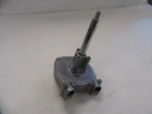 Uflex Single Cable Steering Rotary Helm T71FC Marine Boat New. Price: $74.95.