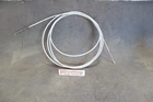 Nos - Mercury Control Cable 20FT 8M0085117 New. Price: $39.99.