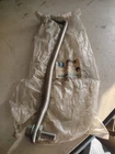Yamaha Steering Guide Attachment Kit 689-61350-02 New. Price: $67.50.