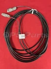 New/oem Mercury Next Gen Global Wake Harness - 15 Ft. Part# 8M0163381. Price: $35.30.
