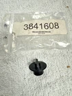 Volvo Penta Retaining Nut Oem Part # 3841608 New. Price: $10.00.