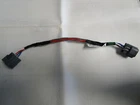 Yamaha Lead Extension Wire Harness 1' Ft 6Y8-82553-01-00 Marine Boat New. Price: $44.95.
