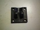 Insta-trim Boat Leveler 12732-A Bracket, Free Freight New. Price: $19.95.