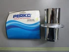 *new* 0820 Perko Rigging Tube 0357DP1CHR. Price: $75.11.