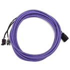Mercury Quicksilver Boat Steering Control Harness 8M0150463 20FT New. Price: $75.42.