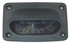 H Marine Rfk 1 Dp Black Rigging Flange Kit New. Price: $72.65.