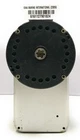 Humphree Su 201 Trim Stabilization Motor 12-24V 150W Pos Id Marine 012215.0698 Used. Price: $594.15.