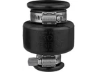 G-force Perfect Trolling Motor Control Enhancer Allows Precision Cont... New. Price: $42.00.