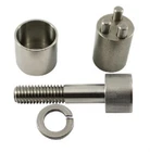 Panther Lock-lwr Unit Evinrude Single 75-8410 New. Price: $106.99.