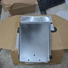 Marine Lenco Trim Tab New. Price: $100.00.