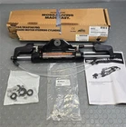 HC5345-3 Seastar Boat Steering Cylinder Ram Assy. New. Price: $550.00.