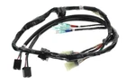 Yamaha Wireharness Assy 704-82590-10-00 Oem New. Price: $272.70.