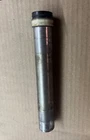 Volvo Penta Sterndrive AQ290 Steering Knuckle Water Tube 87275 Used. Price: $75.00.