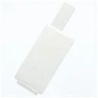 Mercury Marine/mercruiser Oem Port Control Housing Cover, 38750 New. Price: $24.89.