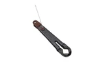Aftermarket 98239 Drive Steering Arm Nos New. Price: $65.99.