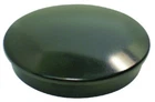 Seachoice 28591 Black Plastic Center Cap Steering Wheel Fits 28551 28581 28541 New. Price: $7.99.