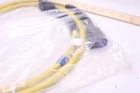 Mercury Precision Parts Harness Assembly 879969T6 New. Price: $41.47.