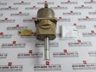 Kobelt 7005 Helm Pump 1500 Psi (103 Bar) New. Price: $2732.19.
