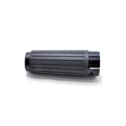 Johnson/evinrude New Oem Tiller/throttle Handle Twist Grip 436216, 0436216. Price: $71.85.