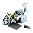 Binnacle Control 01-18 Twin Engine Suzuki 4-STROKE Outboard 67000-93J13 Kit New. Price: $594.01.