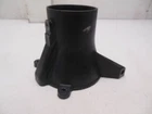Ms Seadoo Gti 717 720 1996 Pump Nozzle 271000053 Used. Price: $48.49.